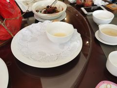 -亚龙湾老厨房·海南家常味