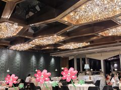 -陶陶居·雅园(凯华国际店)