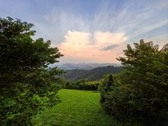 -敬亭山风景名胜区