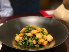 -小南洋海景餐厅(深圳湾店)
