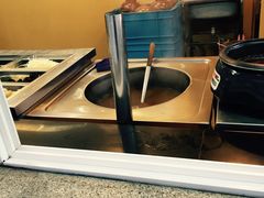 -金乐活美食(中街店)