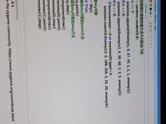 -童程童美·信息学竞赛·乐高机器人编程(长宁来福士校区)
