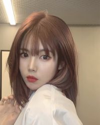 -悦SALON