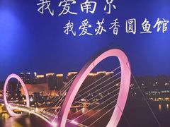 -丁老爷子苏香圆