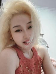 -HAIR corner香港发廊