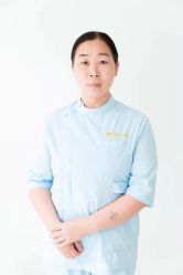 -郑州琅玥月子会所