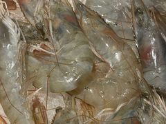 -海汕记·潮汕鲜牛肉火锅·自助
