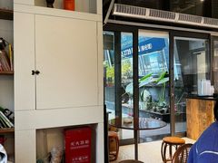 -袁妈红豆汤(重庆总店)