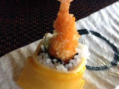 -瀛川尚品(车陂利丰天地店)