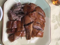 -区海鸡场饭店(石壁店)