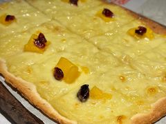 -半秋山西餐厅(宜昌大洋店)