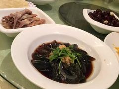 -龙景轩大酒店(宝杨路店)