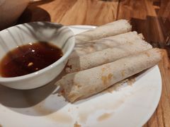 -叶婆婆钵钵鸡(解放碑店)