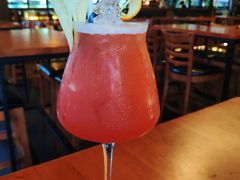 -CIRCLE·酒吧(第一国际店)