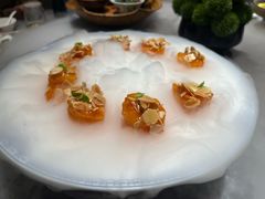 -阿五黄河大鲤鱼(陇海西路店)