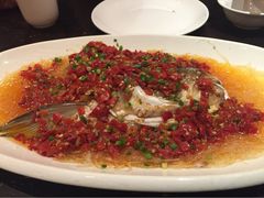 同庆楼(滨湖万达店)-同庆楼(滨湖万达广场店)