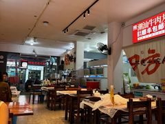 -皮蛋弟砂锅店(总店)