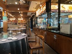 -海鲜e族(马王堆店)