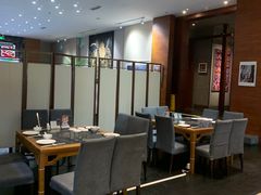 -黔蘑菇四季餐厅(观山湖店)