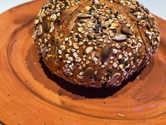 -渔火·特色餐厅(佘山世茂洲际酒店)