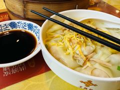-王興記(中山路店)
