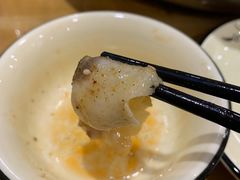 -老四川平头酸菜鱼(衙前店)
