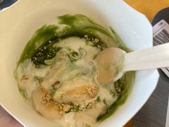-麦当劳(田林好又多店)
