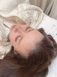 -美愈美肤MEIYU SKIN