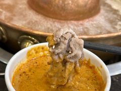 -迎宾楼(解放西街店)