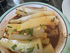 -红京鱼(西坝河店)