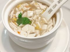-滁香园·滁州菜(琅琊山店)