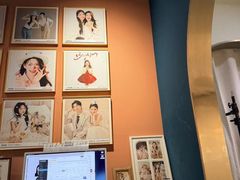 -海马体照相馆(北京apm店)