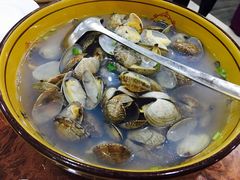 -荣祥海鲜·烟台菜(胜利路二部)