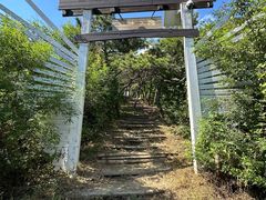 -日光山谷营地乐园