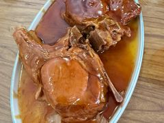 -砂锅李(九江路店)