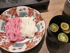 -一阳寿司(麦子街店)