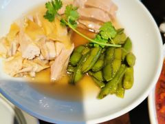 -上名堂·鱼头好吃(体育场路店)