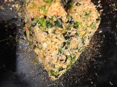 -猪的故事·韩式烤肉(韩乐坊店)