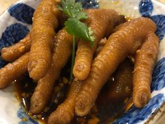 -点都德(北京路贰店)