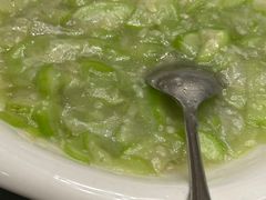 -潇湘楼(环保园店)
