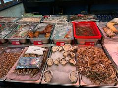 -达濠炒饭·潮汕味道