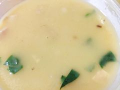 -老方子馅饼粥(台东店)