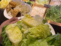 -淄博万象汇