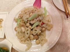 -楼外楼(西湖景区孤山路店)