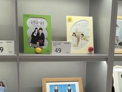 -海马体照相馆(义乌之心店)