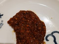-大龙燚火锅