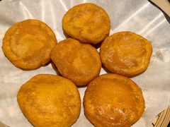 -大碗先生(万家丽店)