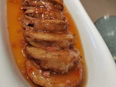 -桂林肥仔·中华餐饮名店(园湖店)