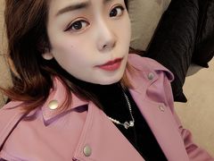 -南京金陵饭店