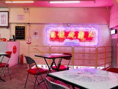 -春麗吃飯公司(工体店)
